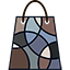 inbag.ua icon