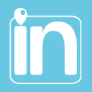 Inbagno logo