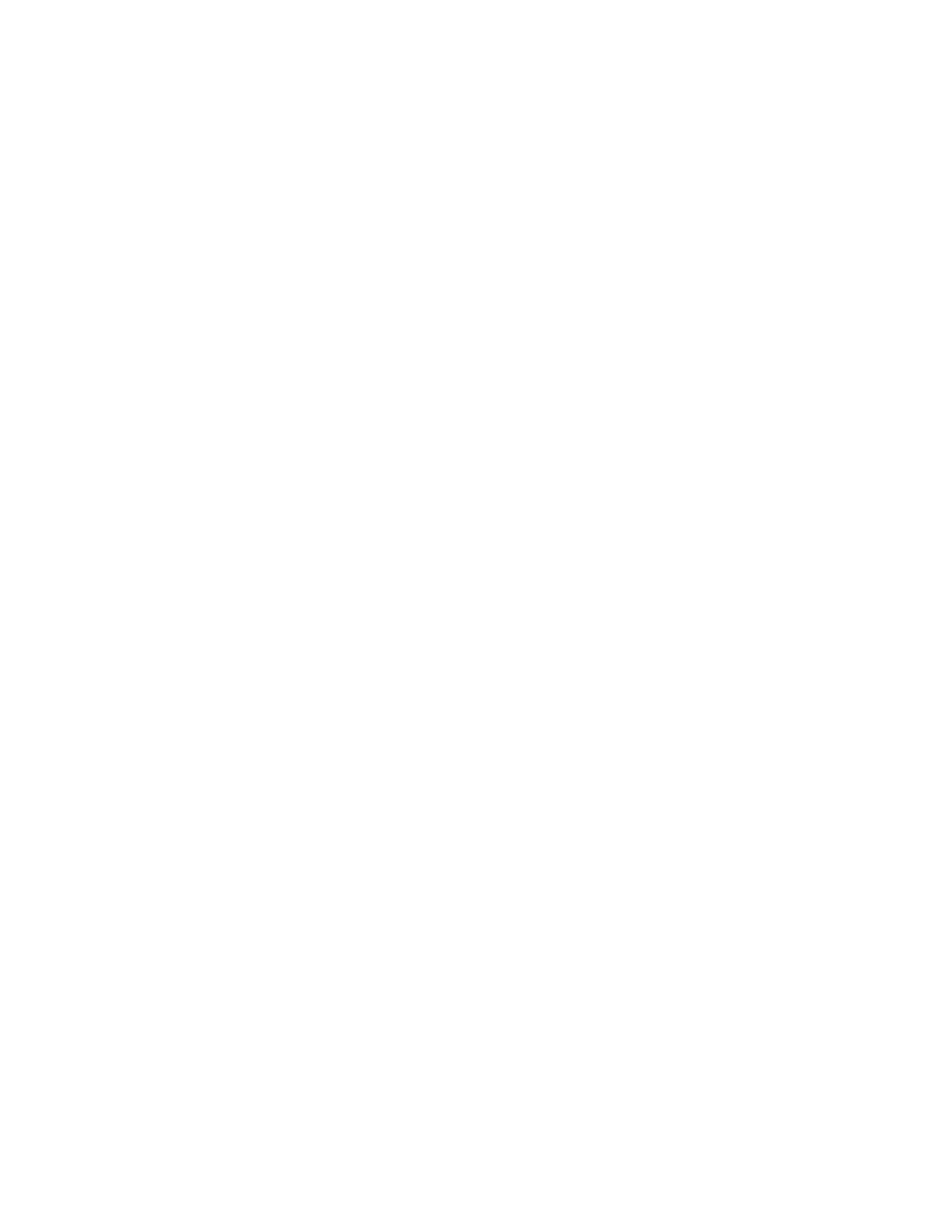 inbalance-petfood.nl icon