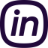 inbank.eu icon