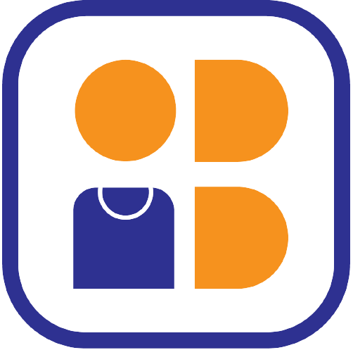 inbaza.uz icon
