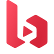 inbeidou.cn icon