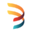 InBetta logo