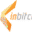inbitcoin.it icon