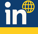 inbiz.com.ua icon