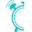 inbizdaily.com icon