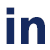 inbluobuwie.pl icon