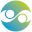 inbo-news.org icon