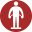 inbodylatinamerica.com icon