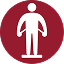 inbodyusa.com icon