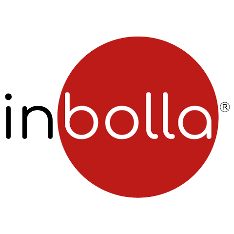 inbolla.it icon