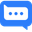 inboost.ai logo