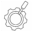 inboundlever.com icon