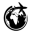 inboundsa.com icon