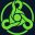 inboweb.com icon