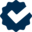 Inbox logo
