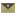inboxarmy.com logo