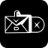 inboxdoctor.ai icon