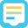 inboxhealth.com icon