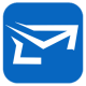 inboxingpro.com logo