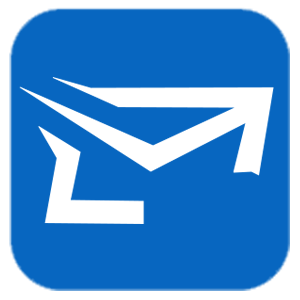 inboxingprohost.com icon