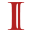 inboxinsight.com icon