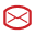Inboxlv