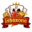 inboxone.id icon