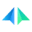 INBOXOTA