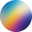 inboxstudio.com logo