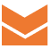 inboxy.io icon