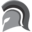 inbraakveilig.be icon