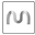 inbrace.com icon