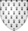 inbrittany.com icon