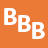 inbruehl.com icon