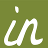 Inbulks logo