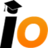 inburgeringonline.nl icon