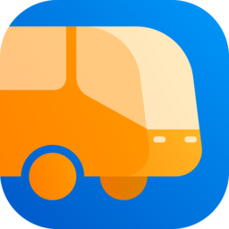 inbus.ua icon