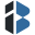 inbylt.com icon