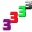 inc-space.com icon