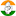 inc.in logo