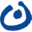 inca-inklusion.de icon
