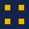 inca.lu icon