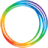 incabamerica.com icon
