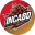 incabd.com logo