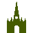 incallander.co.uk icon