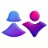 incallup.com logo