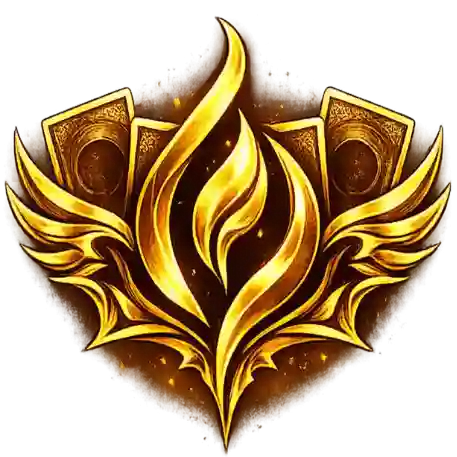incantaretcgonline.com icon
