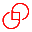 incanthoo.com icon