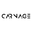 incarnage.com icon